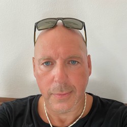 DeinSingleMann, 19760427, Vienna, Wien, Austria