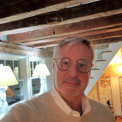 T0001, 19541220, Alt Kätwin, Mecklenburg-Vorpommern, Germany