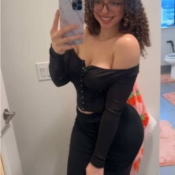 GALAXY101, 19950225, Aalen, Baden-Württemberg, Germany