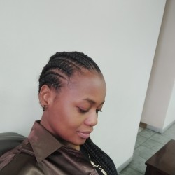 Ladyyy, 19891106, Windhoek, Khomas, Namibia