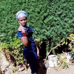 KarryWangare, 19950418, Eldoret, Rift Valley, Kenya
