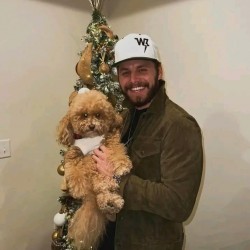 warrenzieders, 19990506, Hershey, Pennsylvania, United States warrenzieders, 19990506, Hershey, Pennsylvania, United States