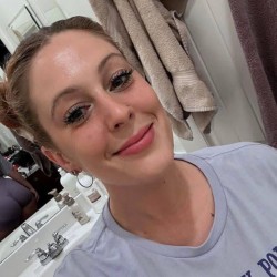 Amelia223, 19910403, Los Angeles, California, United States Amelia223, 19910403, Los Angeles, California, United States