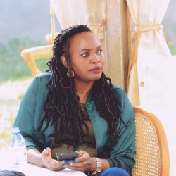MaryPause, 19851125, Bushenyi, Western, Uganda