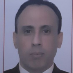 rachid81, 19810306, Taroudannt, Souss Massa-Draâ, Morocco