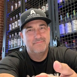 Frederik, 19781115, Berlin, Berlin, Germany Frederik, 19781115, Berlin, Berlin, Germany