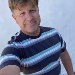 TommyF, 19700113, Orlando, Florida, United States