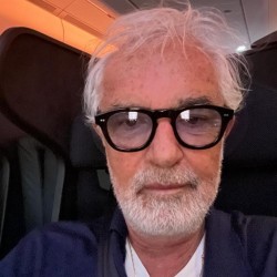 Koloman, 19620810, Bartenshagen-Parkentin, Mecklenburg-Vorpommern, Germany