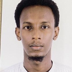 Sadaq, 20030202, Mombasa, Coast, Kenya