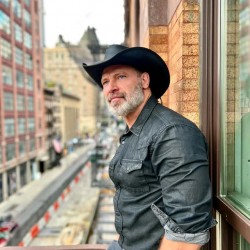 Gideon44, 19610901, Jamestown, New York, United States