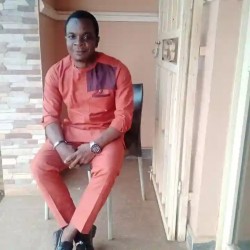 Chris4love, 19800101, Owerri, Imo, Nigeria