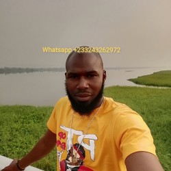 Jah, 19870924, Hawallī, Hawallī, Kuwait