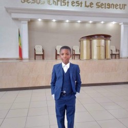 nicondube, 19721130, Dakar, Dakar, Senegal