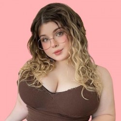 Wifeybunny, 19970721, Adams, Oregon, United States