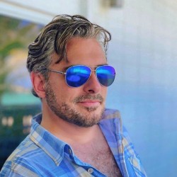 Herrywoodbridge, 19790711, New York, New York, United States