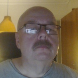 Johan01, 19670827, Wiesbaden, Hessen, Germany