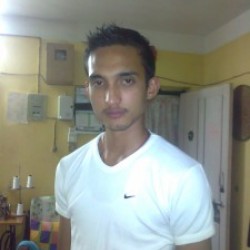sniperwarrior, Pokharā, Nepal