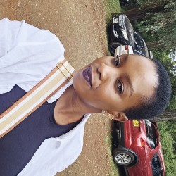 Missbrenda35, 19900822, Nairobi, Nairobi, Kenya