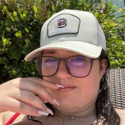 marcus123, 19900303, Arizona City, Arizona, United States