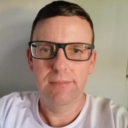 Alan76, 19761115, Sapucaia, Rio Grande do Sul, Brazil