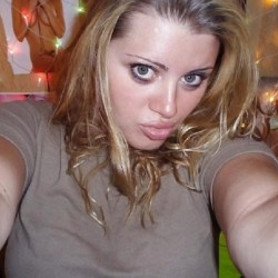 sandstrom01, 19900214, Phoenix, Arizona, United States sandstrom01, 19900214, Phoenix, Arizona, United States