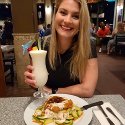 jxloo0090, 19900528, Cleveland, Ohio, United States