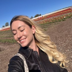 Michelle7, 19800503, Arizona City, Arizona, United States