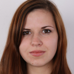 Andii, 19960806, Applegate, California, United States Andii, 19960806, Applegate, California, United States