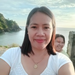Cynthia2017, 19831126, Pag-asa, Central Luzon, Philippines