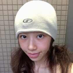 Kayla_1, 20060603, Adrian, Georgia, United States