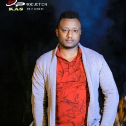 Mac, 19940811, Āddīs Ābebā, Addis Abeba, Ethiopia