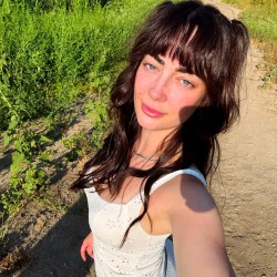 Allisonszn, 20001130, Albany, Louisiana, United States Allisonszn, 20001130, Albany, Louisiana, United States