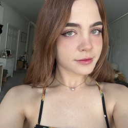 hannahlinda, 19951212, Berlin, Berlin, Germany