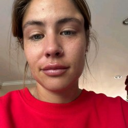 sapphire22, 19830608, Berlin, Berlin, Germany sapphire22, 19830608, Berlin, Berlin, Germany