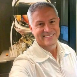 benito808, 19680109, Bütthard, Bayern, Germany