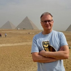 phillip10, 19641123, Aebtissinwisch, Schleswig-Holstein, Germany