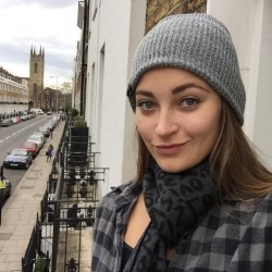 Denise404, 20000626, Abbéville-la-Rivière, Île-de-France, France Denise404, 20000626, Abbéville-la-Rivière, Île-de-France, France