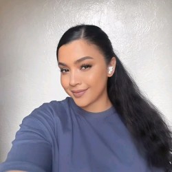 Letty223, 19930221, Aglasterhausen, Baden-Württemberg, Germany Letty223, 19930221, Aglasterhausen, Baden-Württemberg, Germany