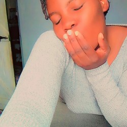 Shavil, 20021118, Nairobi, Nairobi, Kenya