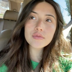 LoveyChristy, 19840408, Berlin, Berlin, Germany LoveyChristy, 19840408, Berlin, Berlin, Germany