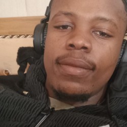 Petelis26, 20000520, Mombasa, Coast, Kenya