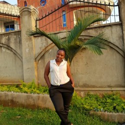 Mimi256, 19920919, Mbarara, Western, Uganda
