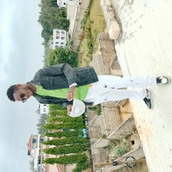 Shahah, 20020430, Mariakani, Coast, Kenya Shahah, 20020430, Mariakani, Coast, Kenya