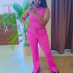 Zuri46, 19961124, Nairobi, Nairobi, Kenya