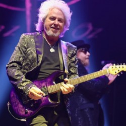 Stevelukather, 19900508, Annapolis, California, United States