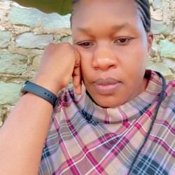 Tiana78, 19780906, Kisumu, Nyanza, Kenya