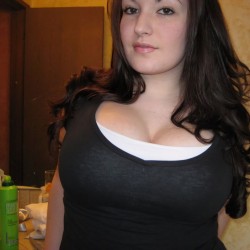 Lovia01, 19851210, Beltsville, Maryland, United States