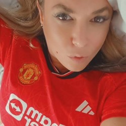 Johanna22, 19860515, Frankfurt, Brandenburg, Germany