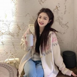 Amy2020, 19910701, Friesenried, Bayern, Germany