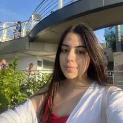 Mattrener, 19980606, Arizona City, Arizona, United States Mattrener, 19980606, Arizona City, Arizona, United States